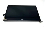 Complete Acer Chromebook CB315-4H N21Q9 15.6" Laptop Lcd Screen Display Purple. Fixed Price $37.99.