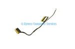 BA39-01338A Genuine Original Samsung Lcd Display Cable XE503C12 (A)(XX65). Fixed Price $7.56.