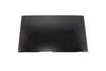 01AW194 Lenovo Lcd Display Fhd 12.5" 1920 X 1080 Matte For Thinkpad Yoga 20DL. Fixed Price $33.64.