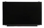 15.6 In Laptop Lcd Screen For Toshiba Satellite C55T-A5123 C55T-A5247. Fixed Price $59.84.