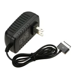 Charger Adapter Cord For Asus Tablet TF101 TF201 TF300T TF700T Power Psu. Fixed Price $13.98.