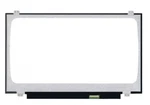 Brand New 14'' N140BGE-E3W Hd Lcd Screen 30 Pin For Toshiba P000628710. Fixed Price $74.83.