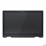 LP156WF7(SP)(EC) Fhd Lcd Touch Screen Assembly For Dell Inspiron I7579. Fixed Price $126.00.