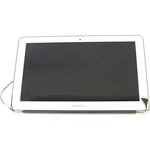 Grade Lcd Led Screen Display Assembly For Apple Macbook Air 11" A1465 2012. Fixed Price $258.88.