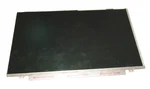 Dell Latitude E5440 14" Lg Lcd Screen 0RD70P LP140WH2 (tl)(tb) W/40 Pin. Fixed Price $29.99.