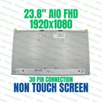 LTM238HL06-H02 Lcd Display Screen Panel Hp Eliteone 800 G3 923631-001. Fixed Price $205.00.