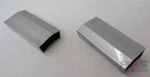 Hp Lcd Hinge Cap Fhd M45003-001. Fixed Price $10.00.