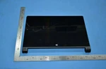 5D69A6N36D Lenovo Lcd Touch Screen Assembly Front 10.1" For Yoga Tablet 2 1051. Fixed Price $13.39.