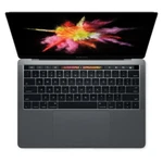 Apple Macbook Pro 13.3-INCH, Core I5, 8GB Ram, 256GB, 512GB, 1TB Ssd, Touch Bar. Fixed Price $399.00.