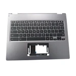 Acer Chromebook Spin CP713-1WN Palmrest & Backlit Keyboard 6B.H0RN7.020. Fixed Price $149.99.