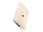 Refurbished Apple Macbook MLHF2E/A 12" With Retina Display (1.2GHZ Dual Core. Fixed Price $1199.95.