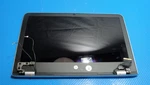 Hp Envy 13-D010NR 13.3" Glossy Qhd+ Lcd Touch Screen Complete Assembly. Fixed Price $149.99.
