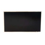 Lenovo 42T0329 42T0328 LTN154P2-L05 15.4" 1680X1050 Wsxga+ 128PPI Tft-lcd Screen. Fixed Price $55.88.
