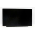 Lg Display 15.6" Fhd 30PIN Laptop Matte Lcd Screen Non-touch LP156WFC-SPK1 24GYY. Fixed Price $47.95.