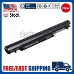 Battery For Asus U43J U43F-BBA5 U52F-BBL5 S505C A42-K56 A32-K56. Fixed Price $23.55.