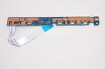 BA92-07504A Samsung Multimedia Sub Board NP-QX41-1W01US NP-QX41-1W02UB. Fixed Price $13.00.