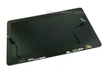 RZ09-02202E75 Razer Lcd 17.3 Blade Pro (grade B) (AA83). Fixed Price $334.37.