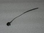 Brand New Dell Studio Xps 1640 1645 1647 Power Socket Harness Jack Cable P461G. Fixed Price $20.06.