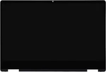 L51119-001 For Hp Pavilion X360 14M-DH0003DX 14M-DH1001DX Lcd Display W/bezel. Fixed Price $99.95.