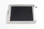 Sharp LM64P731 9" Lcd Display Screen Compaq Lte 386S/20. Fixed Price $75.00.