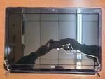 Genuine Hp Pavilion DV7-2043CL DV7-3165DX Complete Lcd Screen Display 509407-001. Fixed Price $103.99.