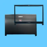 Lcd Back Cover + Front Bezel For Msi GS73VR MS-17B1 MS-17B5 3077B5A212 Us. Fixed Price $69.99.