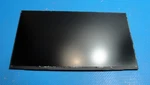 Dell Latitude 5420 Genuine Boe Matte Fhd Lcd Screen NV140FHM-N4N Wcdhx. Fixed Price $24.99.