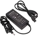 New Ac Adapter Charger Power Cord For Samsung NP-R480L NP-R519-FA01US R40-K003. Fixed Price $17.99.
