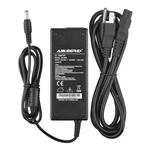 Ac Adapter Power Supply Charger For Hp ENVY14 14T-1100 14T-1200 Edition. Fixed Price $17.01.