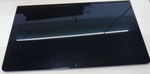 Genuine Imac A1418 2012 2013 2014 Lcd Screen LM215WF3(SD)(D3) Display Assembly. Fixed Price $110.49.