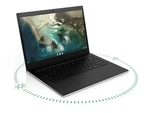 Samsung Chromebook XE345DA 14" 4GB Ram 32GB Ssd Non-touch Grade Laptop. Fixed Price $58.78.