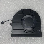 Dell Inspiron 5510 5515 DC5V 0.40A Cpu Cooling Fan 0KRK6P P14. Fixed Price $15.00.