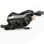 For Hp 15-DY0701DS 15-DY0702DS 15-DY0703DS 15-DY0704DS Charger Ac Power Adapter. Fixed Price $17.94.