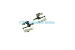 X205TA-SATM0404G Asus Lcd Hinge Kit Small (CA57). Fixed Price $7.56.