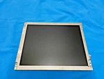 Ibm Pos 4840 12.1" Lcd Touch Screen Sanyo Torisan Tft-lcm TM121SV-22L11A. Fixed Price $200.00.