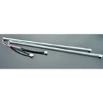 Monitor Repair Ccfl Backlight Assemblies For 19.0" Auo G190EG01. Fixed Price $54.82.