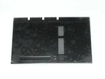 New Genuine Dell Latitude E4200 Access Panel Door Cover 0D568F. Fixed Price $20.41.