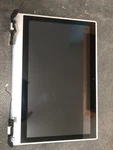 Acer Aspire 11.6" V5-122P-0889 Glossy Hd Lcd Touch Screen Complete Assembly. Fixed Price $24.00.