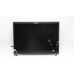 5M11L88765 New Lenovo Lcd MODULE,16",WUXGA,NON-TOUCH,ANTI-GLARE,IPS,300NIT,1. Fixed Price $1006.84.