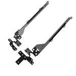 New Acer Spin SP513-51 Laptop Right & Left Lcd Hinge Set. Fixed Price $29.99.