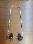Dell Inspiron 15 3541 3542 Lcd Left & Right Hinges 434.00H09.0002 434.00H08.0001. Fixed Price $11.91.