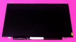 New Dell Latitude E7470 3460 Edp Wxgahd Lcd Screen B140XTN02.E KFC4D. Fixed Price $44.99.