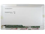 Toshiba Satellite C655D-S5332 15.6" Hd Led Lcd Screen. Fixed Price $53.35.