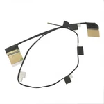30PIN For Dell Chromebook 5190 Lvds Edp No-touch Lcd Screen Cable 450.0DQ02.0011. Fixed Price $14.88.