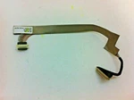 Dell Inspiron 700M 710M 50.43E02.002 Lvds Video Lcd Inverter DM1 Cable - 28. Fixed Price $9.75.