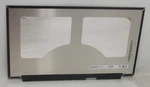 B140QAN02.3 Auo Lcd 2560X1440 Qhd 210PPI Slim 60HZ Edp Led Antiglare"grade A". Fixed Price $97.00.