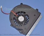 Toshiba Satellite L505-S5983 L505D Oem Laptop Cpu Cooling. Fixed Price $28.49.