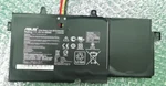 Genuine Asus Q552UB N591LB N592UB Q551LN-BSI708 Series Battery. Fixed Price $37.99.