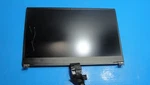 Razer Blade RZ09-03017E02 15.6" Matte Fhd Lcd Screen Complete Assembly 240HZ. Fixed Price $389.99.