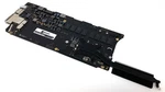 2.6GHZ I5 Logic Board 16GB RAM-13" Macbook Pro Retina Mid 2014 A1502 661-00608. Fixed Price $147.00.
